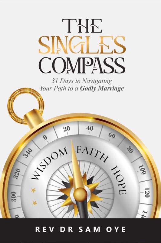 THE SINGLES’ COMPASS